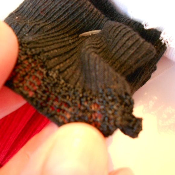 Toddler Gift Set Prewalker Shoe & Socks 12-18 mths - Picture 5 of 16